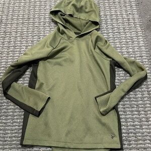 Boys Old Navy shirt sz Med